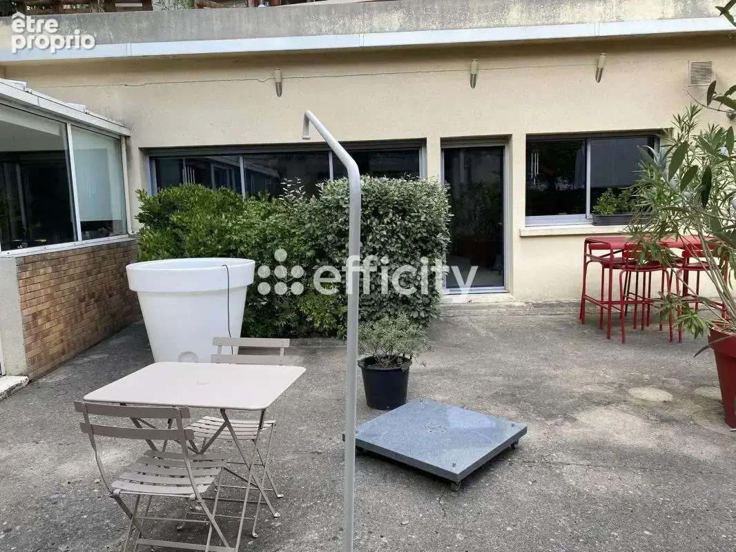 Maison 5 pièces 149 m² à vendre à Saint-Etienne (42100) - photo 4