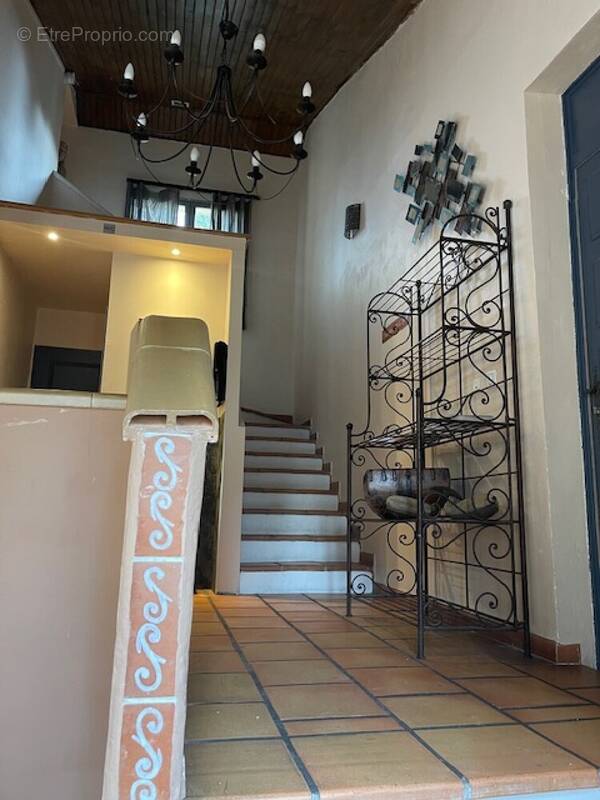 Commerce à AIX-EN-PROVENCE