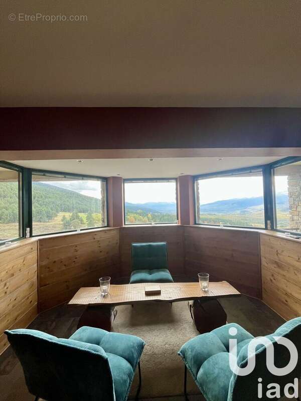 Photo 4 - Appartement à EYNE