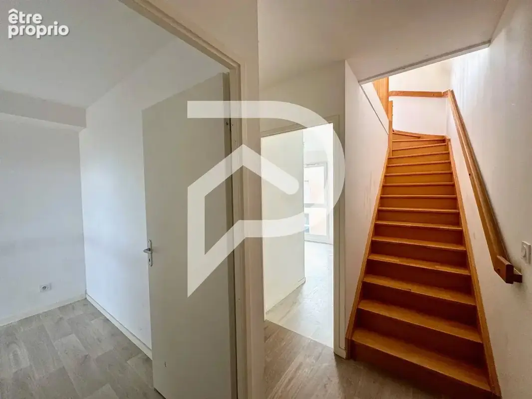 Vente Appartement Carrieres-sous-poissy(78955) 229 000ï¿œ - photo 6
