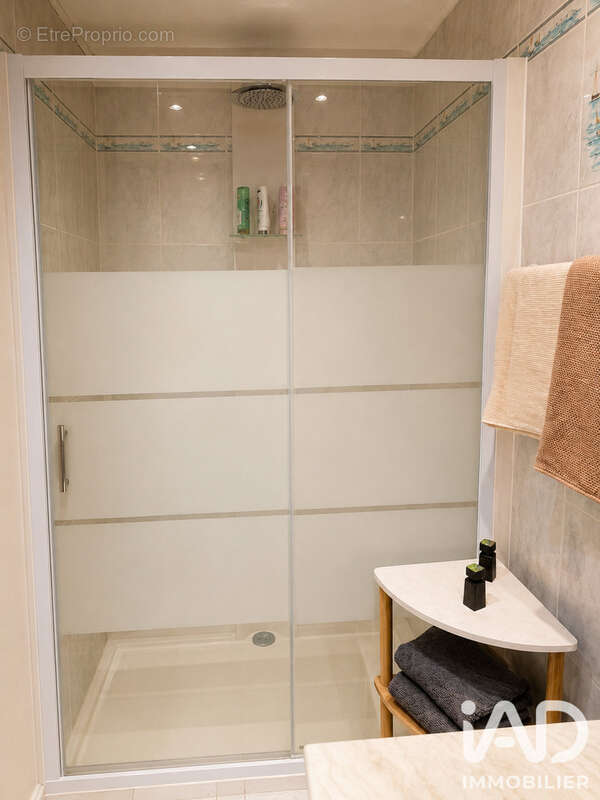 Appartement 220 m² à Vidauban  - photo 6