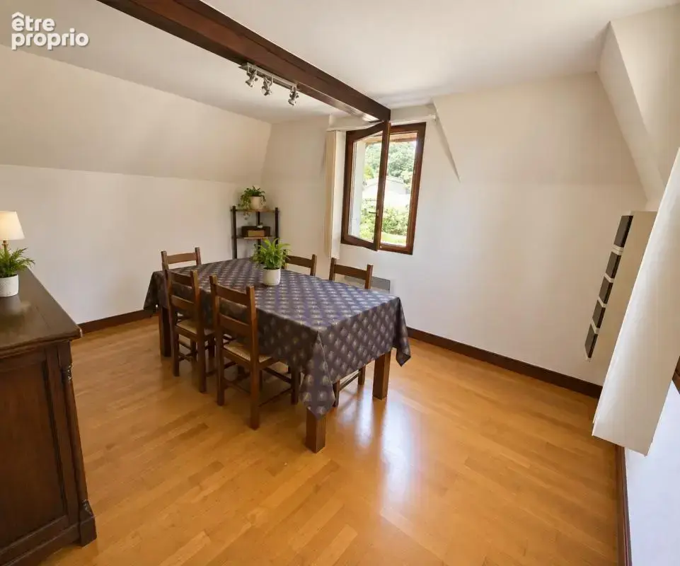 Chaumière à vendre 5 pièces SAINT AMAND (23) - photo 6