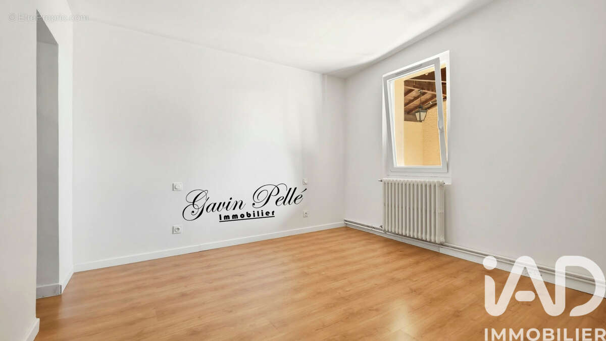 Photo 8 - Maison à CARMAUX