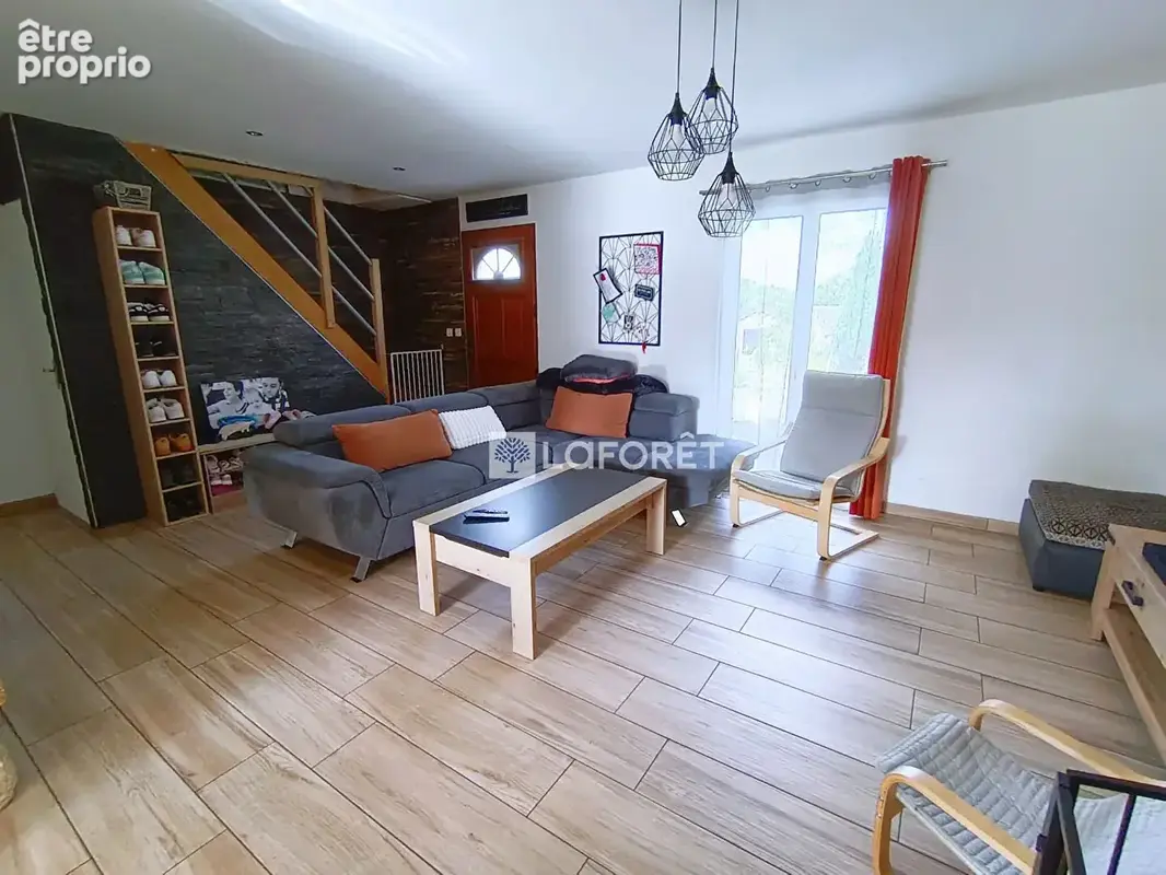 Exclusivite  vattetot sur mer - photo 4