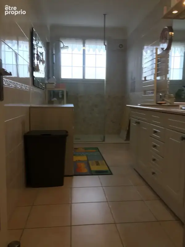Très belle propriété prestations haut de gamme avec 280 m2 sur 5000 m2 de terrain avec piscine - photo 8