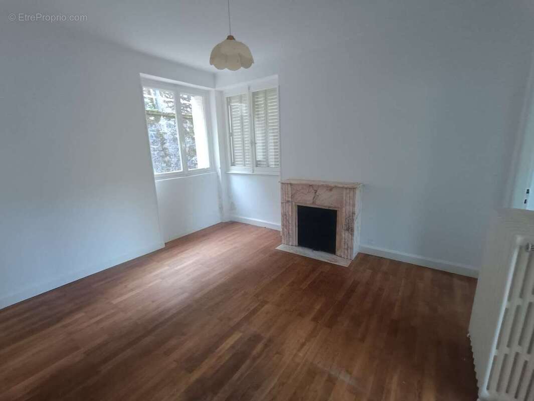 Maison 257 m² à Forges  - photo 175