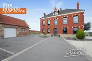 Maison à CANTAING-SUR-ESCAUT