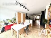 Photo 1 - Maison à TOURCOING