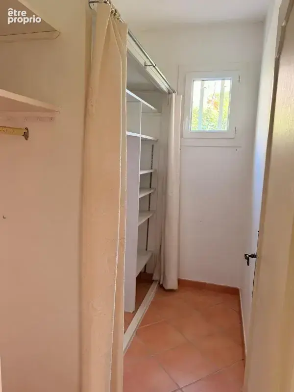 Maison À Vendre - photo 14