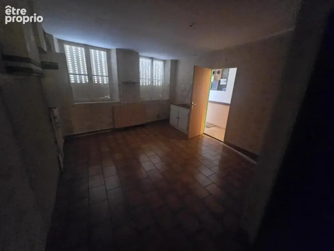 Maison 197 m² à Toul  - photo 8