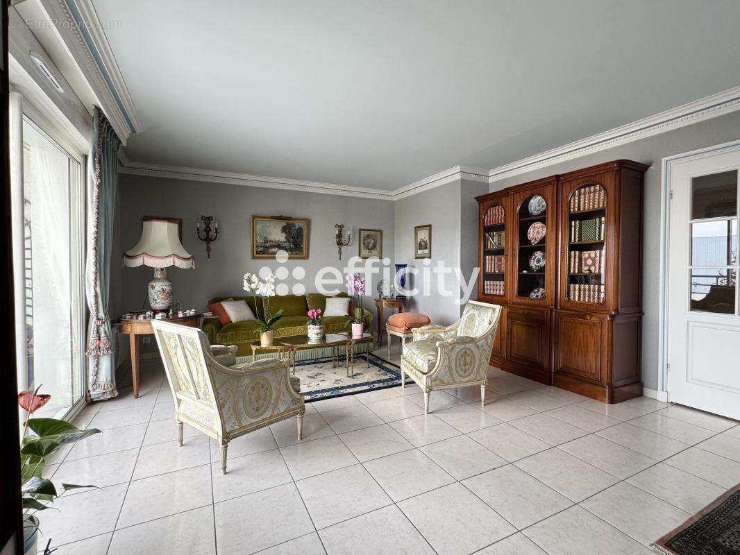 Appartement à ROYAN