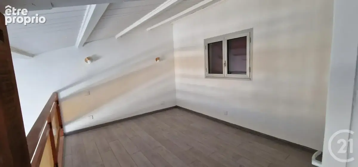 Maison 5 pièces 100 m² à vendre à Le Pradet (83220) - photo 18