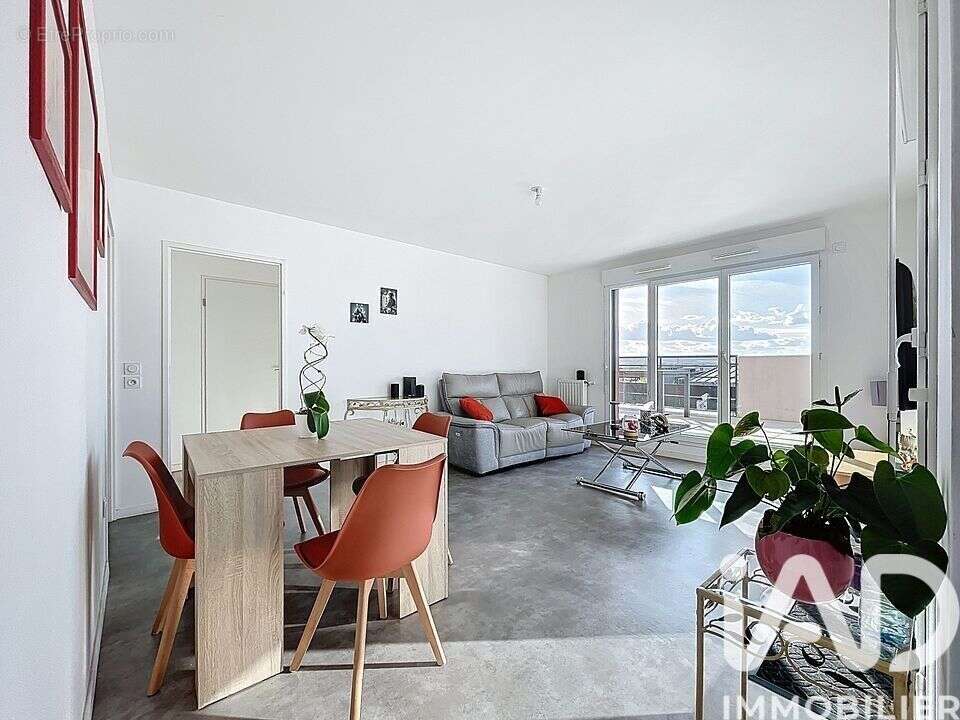 Photo 4 - Appartement à HERBLAY