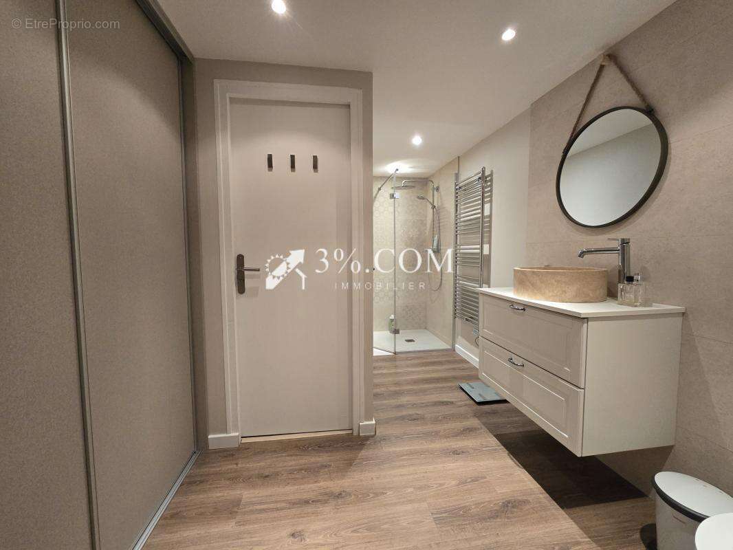 Appartement à TOURCOING