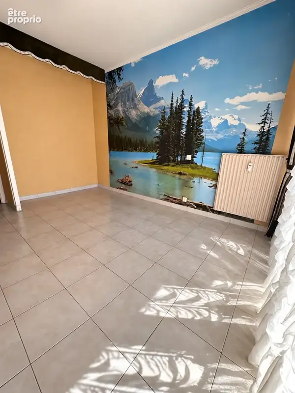 Appartement à vendre 5 pièces  (73) - photo 18