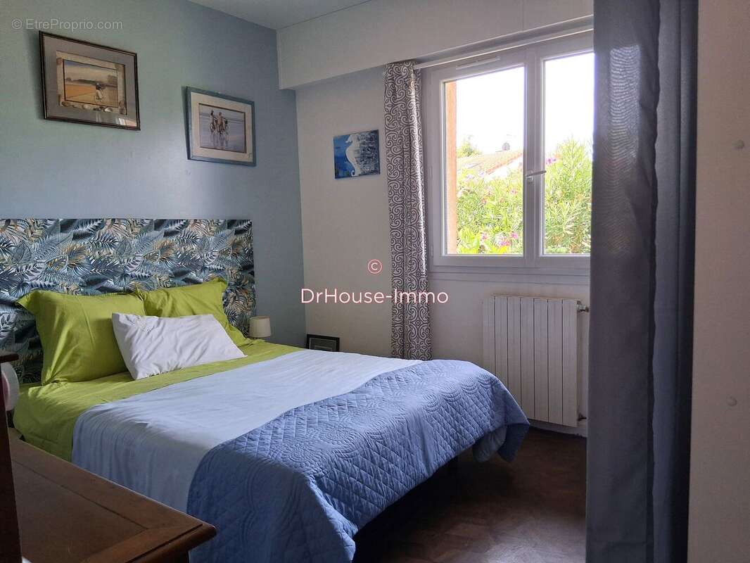 Maison 112 m² à Dax  - photo 35