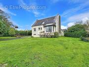 Maison à LE DRENNEC