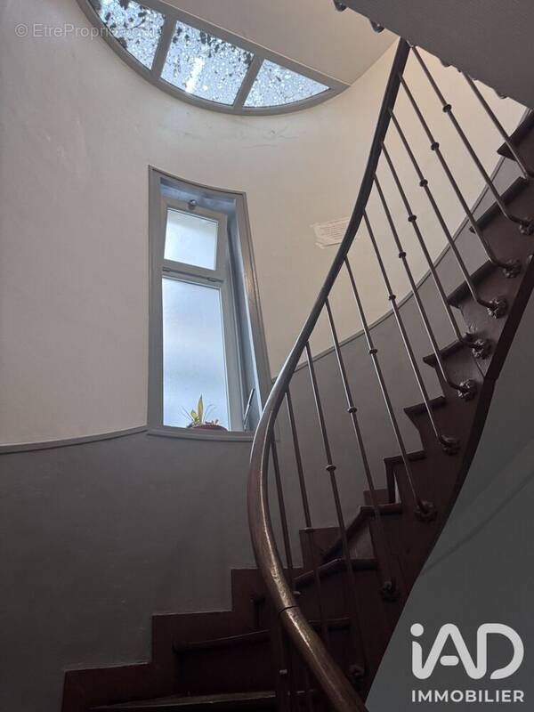 Photo 1 - Appartement à PAU