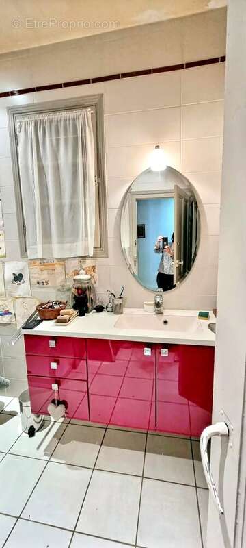 PROPRIETE AUTHENTIQUE   composée d' une maison familiale  et  de dépendances sur 10 HA . * - photo 16