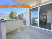 Appartement à LAILLE