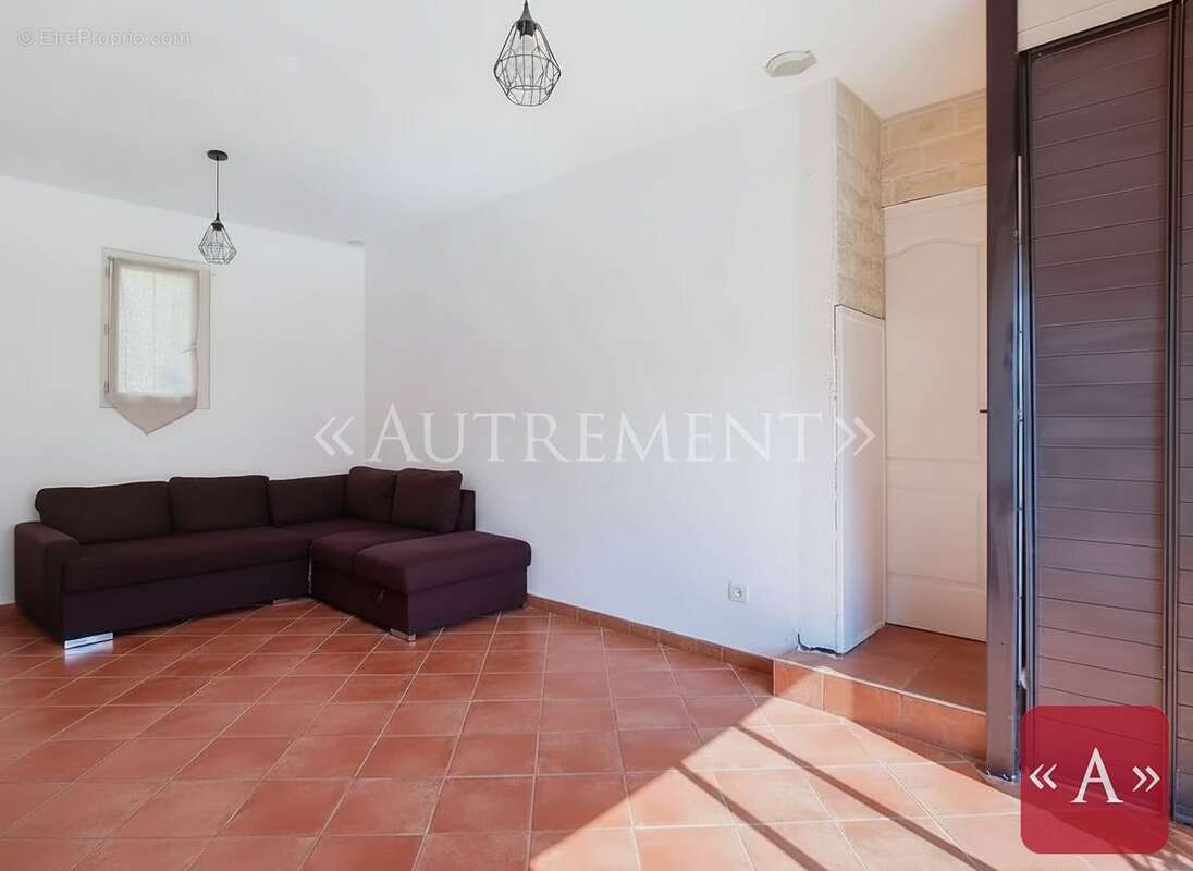 Charmante villa plain-pied ! - photo 16