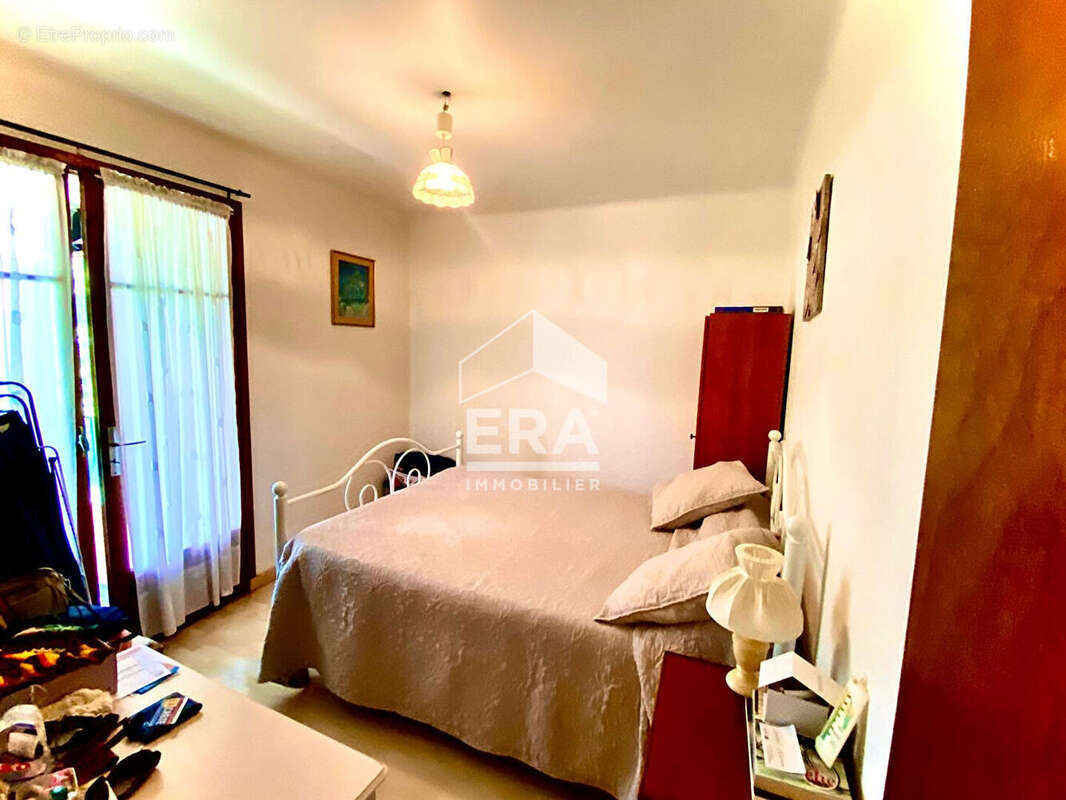 Appartement à VENCE