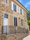 Appartement à SAINTS