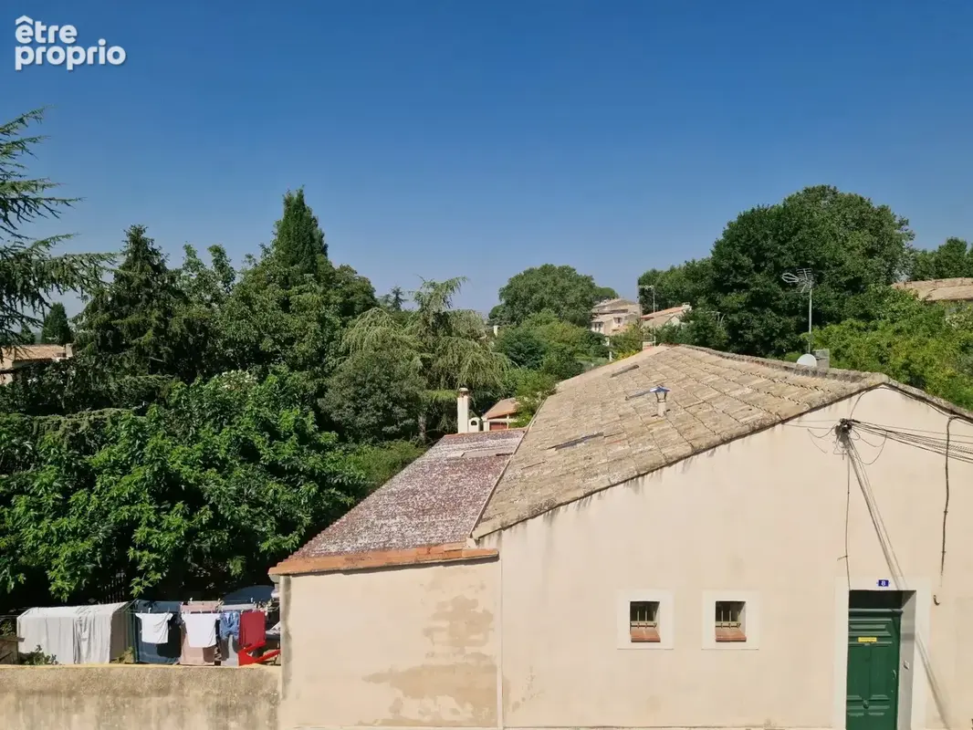 Vente Appartement Lambesc(13410) 209 000ï¿œ - photo 8