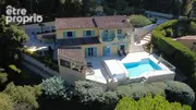 Photo 1 - Maison à LE TIGNET