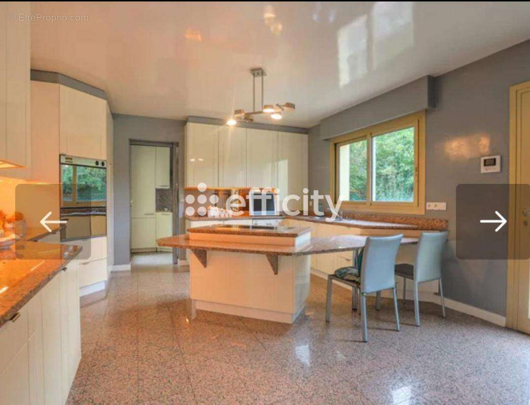 Maison à GUYANCOURT