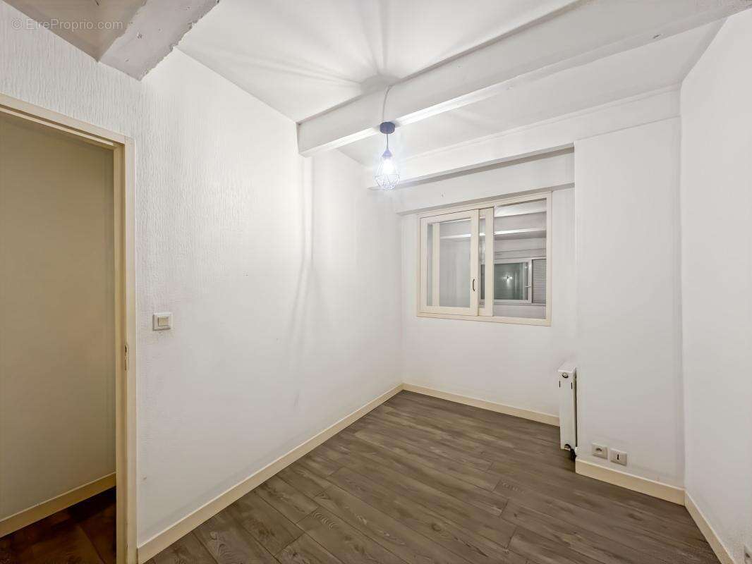 Maison à LA VOULTE-SUR-RHONE