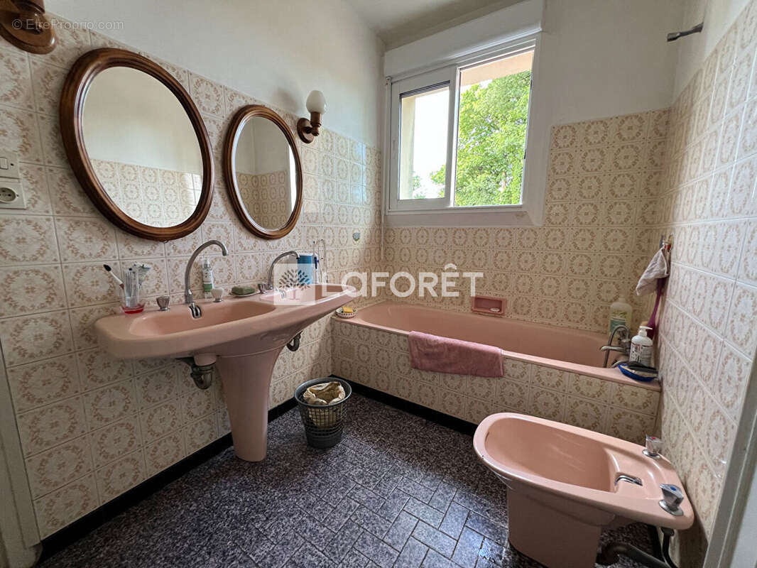 Maison située à 8 km de Guingamp - photo 5