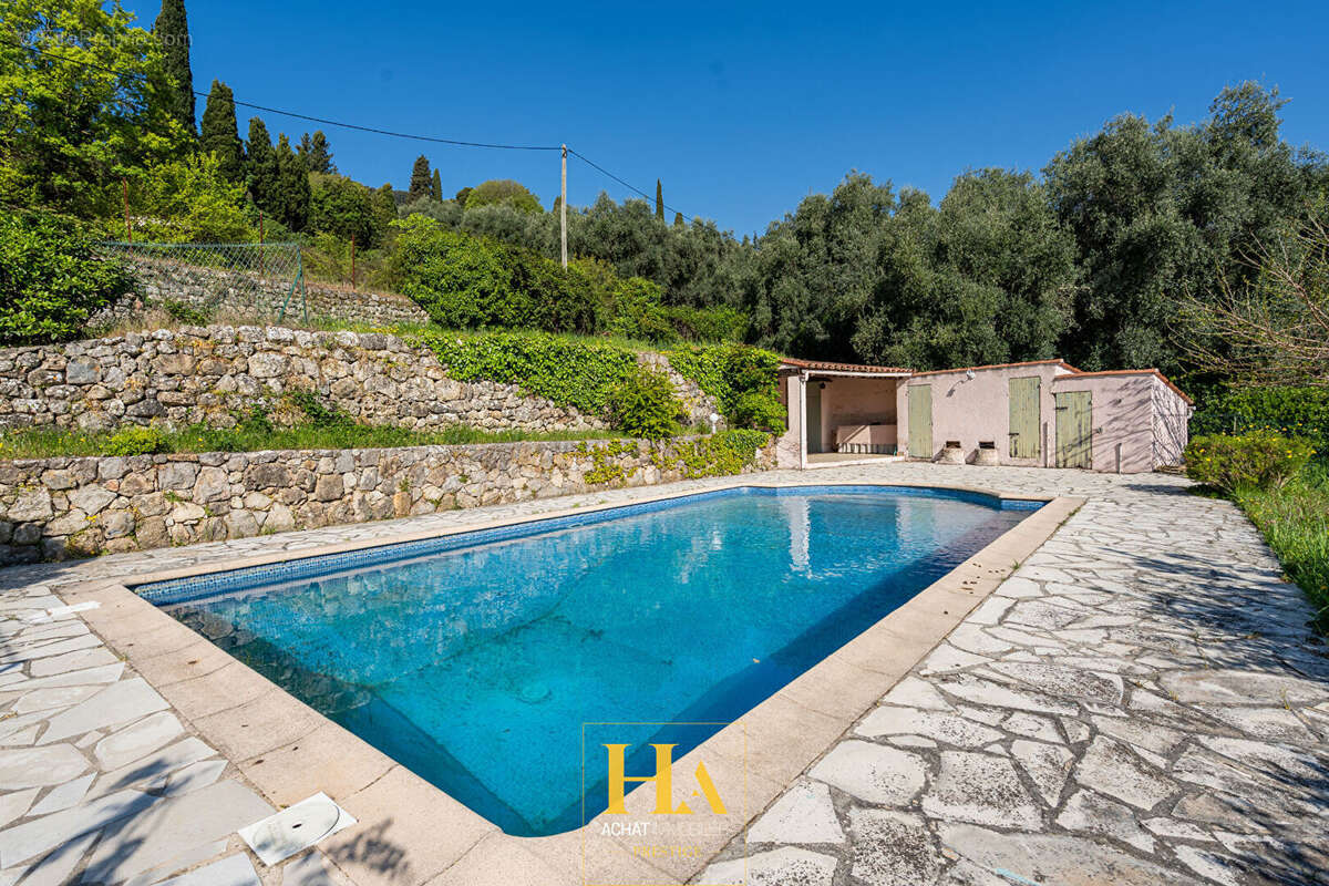 Magnifique maison 182 m2 Saint François possibilité d'agrandissement - photo 7