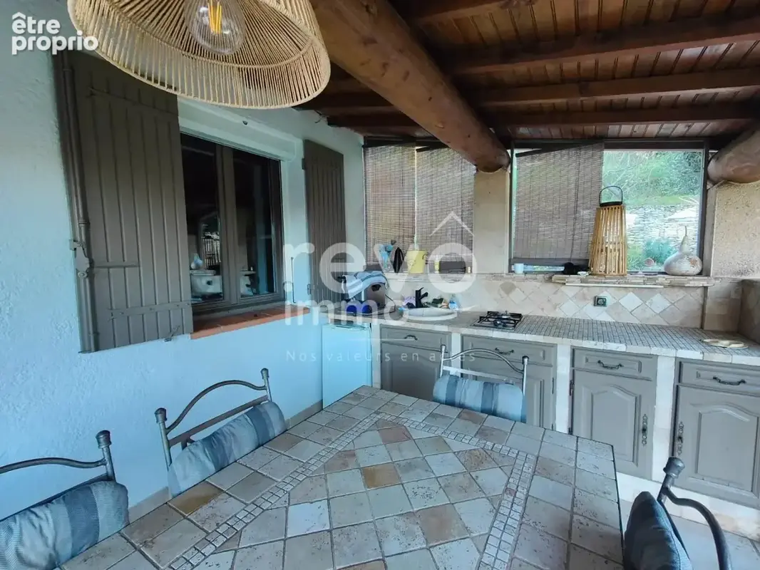 Espace, confort et rendement : le trio gagnant. - photo 10
