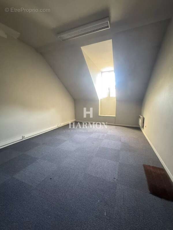 Appartement à PAU