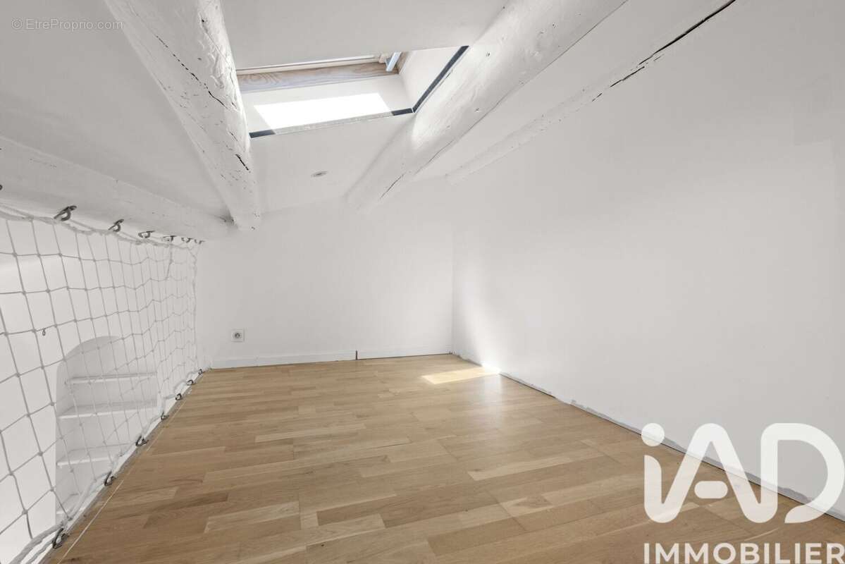 Photo 9 - Maison à FUVEAU