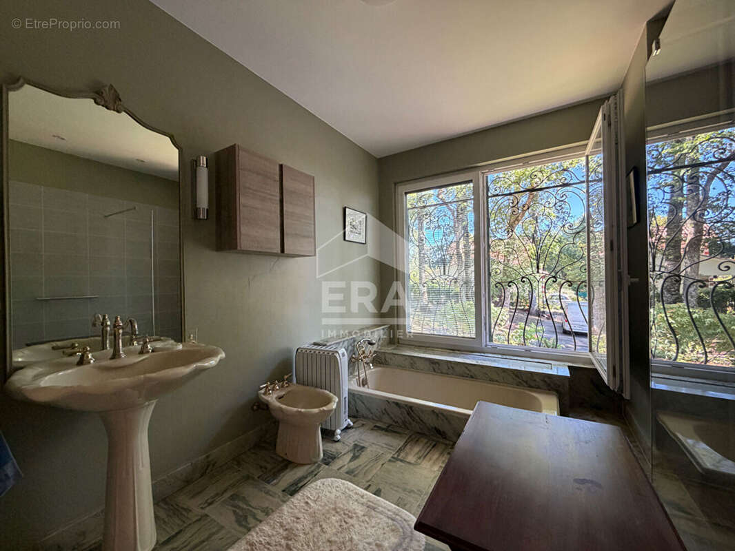 Maison 238m² à sanilhac - photo 7