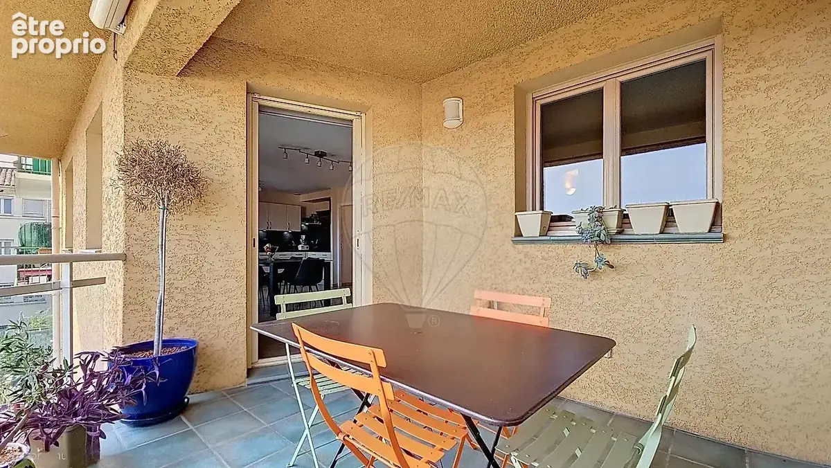 Appartement 3 chambre(s) à vendre - photo 13