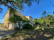 Maison à PUY-L'EVEQUE