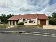 Photo 1 - Maison à NEVOY