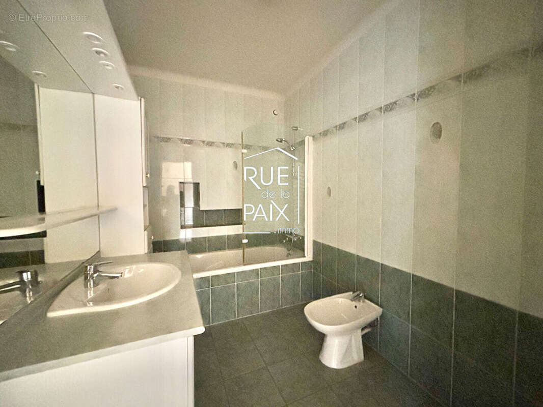 Maison à CHATILLON-SUR-THOUET