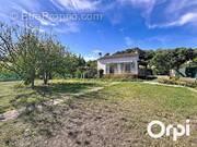 Maison à LA COLLE-SUR-LOUP