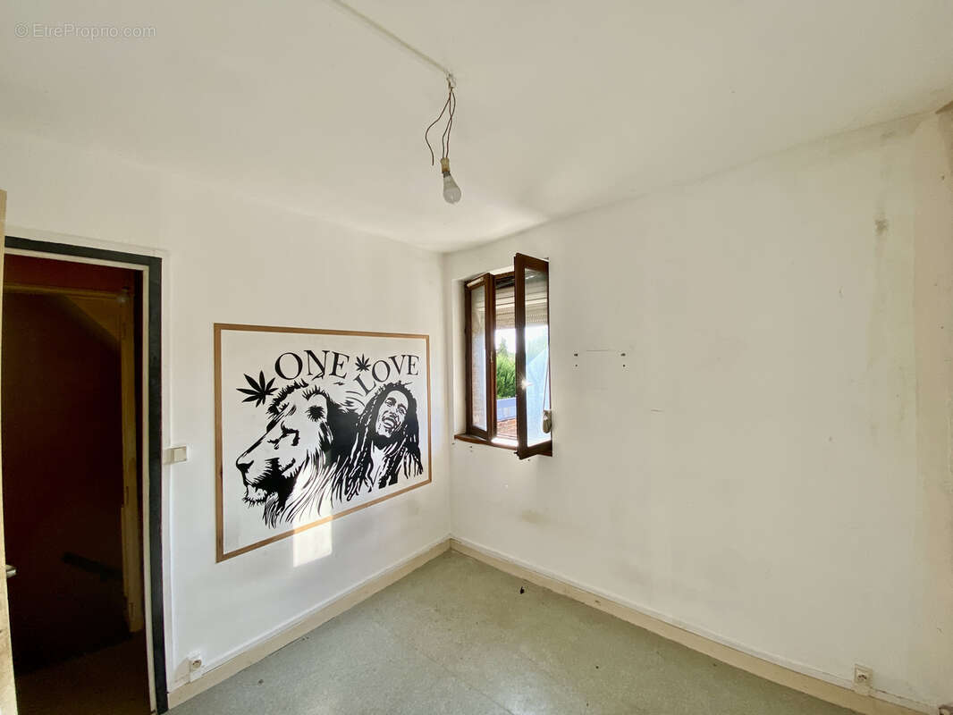 Idéal investisseur - photo 49