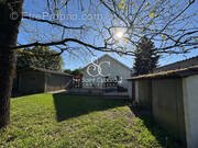 Maison à SAINT-YRIEIX-SUR-CHARENTE