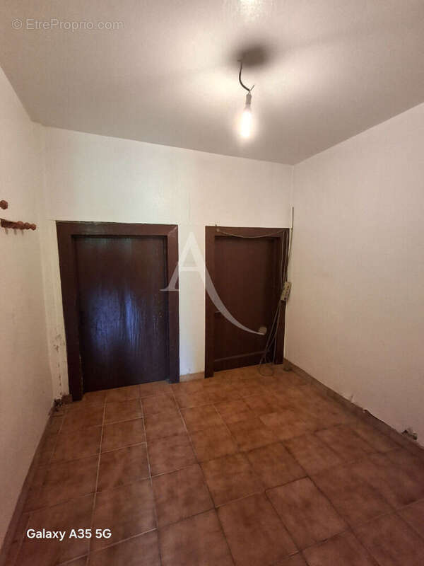 Maison Drudas - photo 8