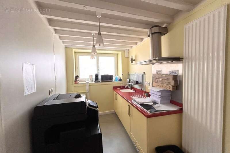 Maison à MIONS