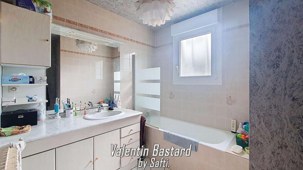 Photo 7 - Maison à AMBOISE