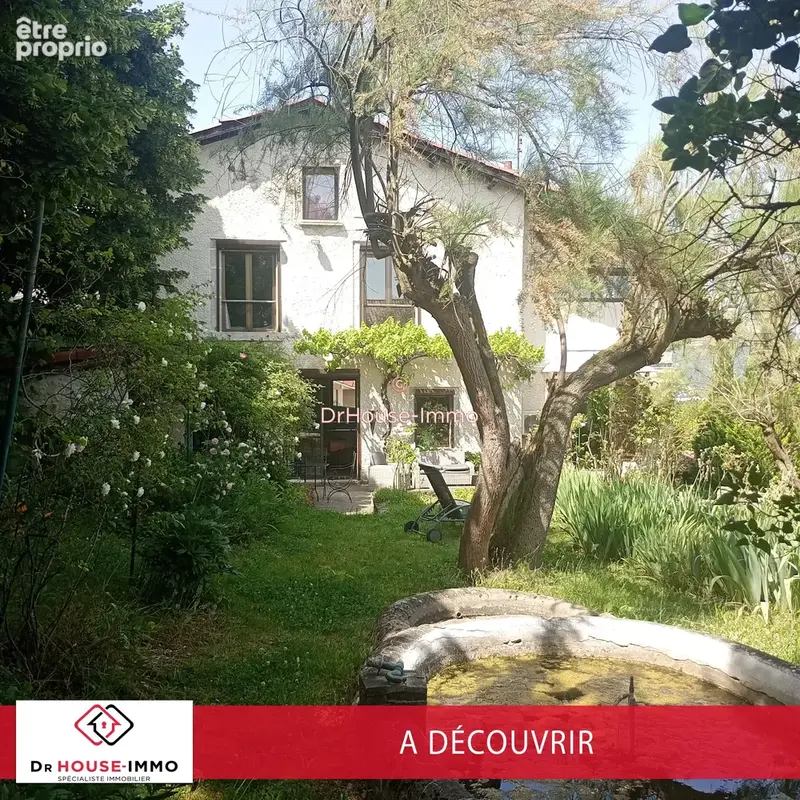 Maison 7 pièces 154 m² à vendre à Chadrac (43770) - photo 10