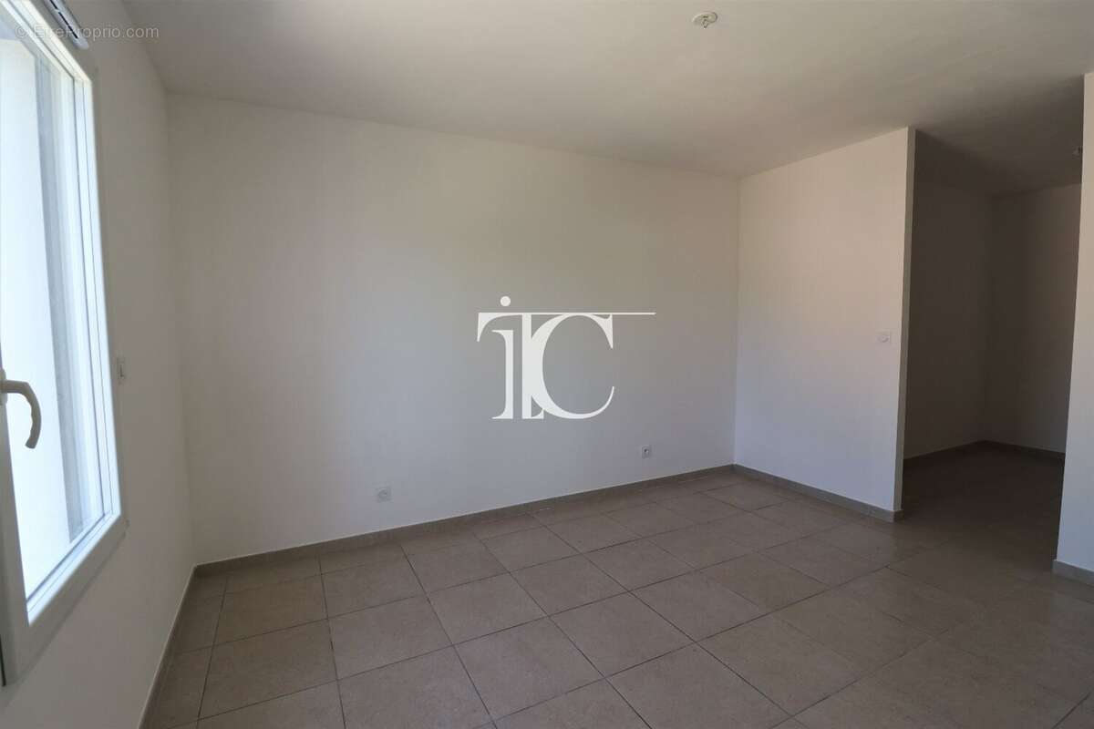 Maison à SAINT-AMBROIX