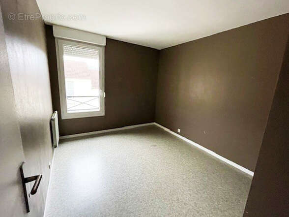 Appartement à CLAMART